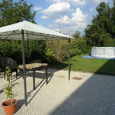 Appartamento Podere I Renai Santa Maria a Monte Exterior photo